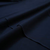 Elite - 100% Cotton